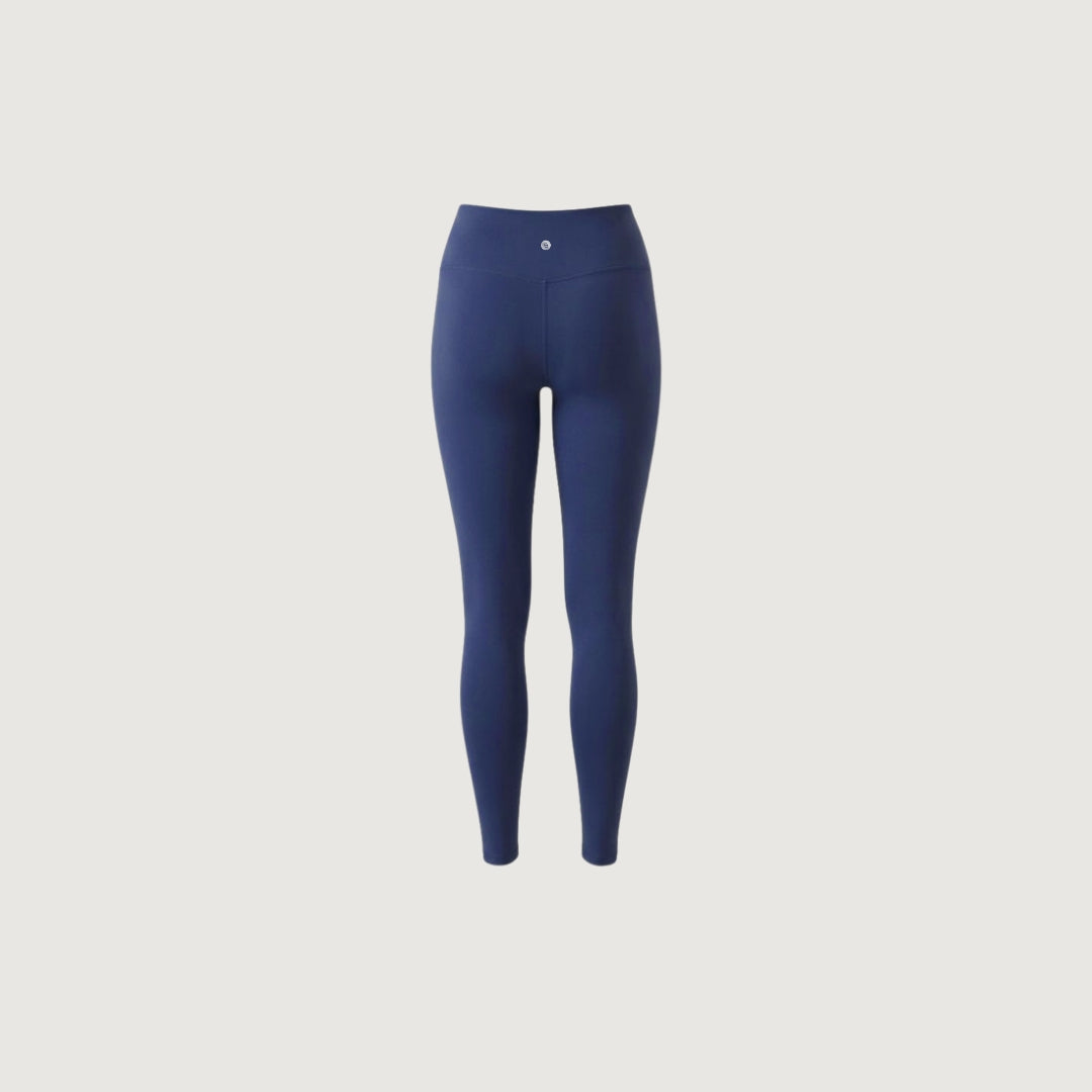 Form Legging