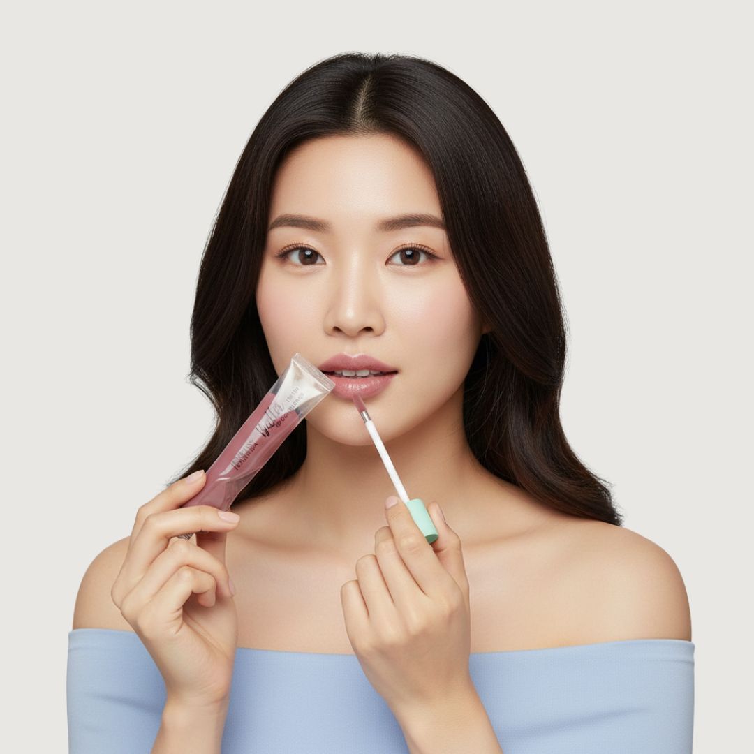 Physicians Formula – Butter Melt Tinted Lip Conditioner