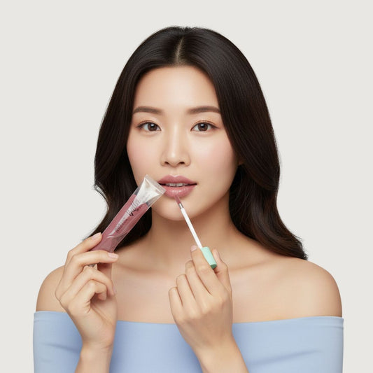 Physicians Formula – Butter Melt Tinted Lip Conditioner