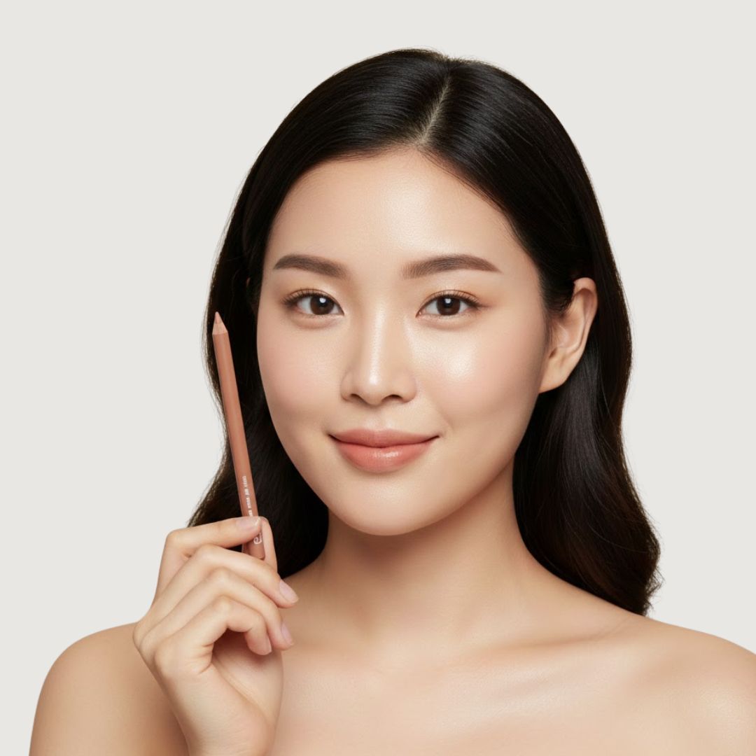 Elf – Cream Glide Lip Liner