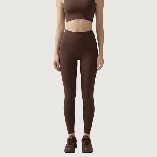 Sculpt Legging