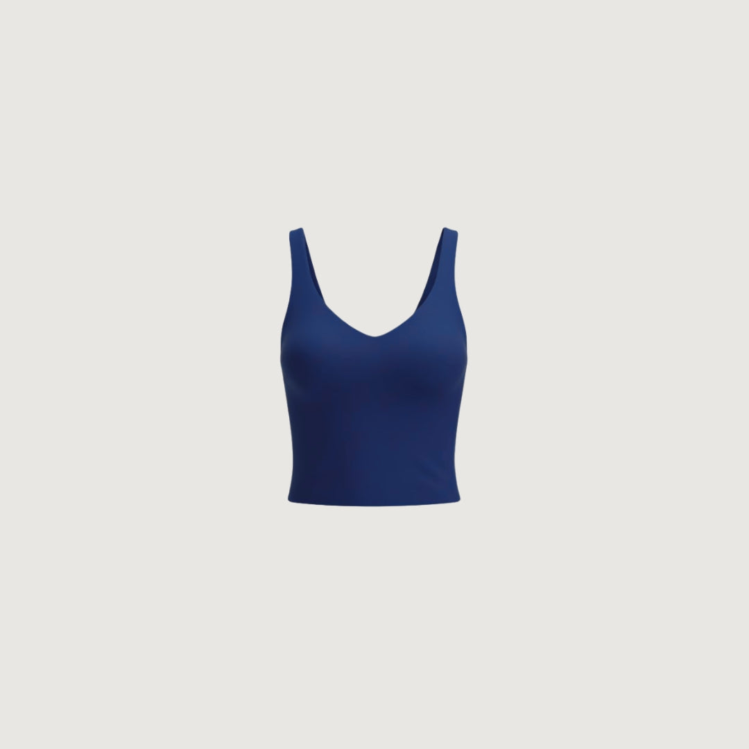 Form Line Top