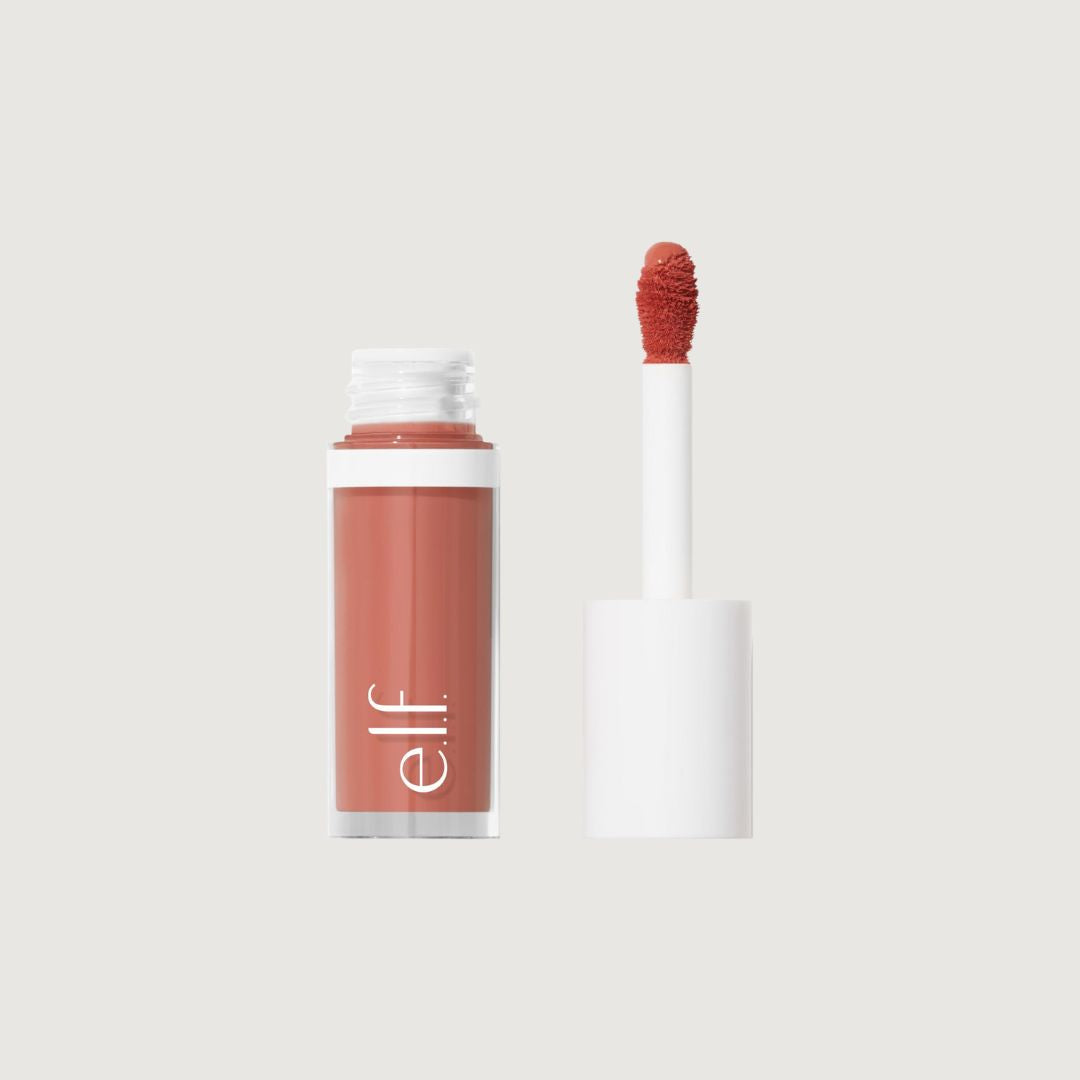 Elf – Camo Liquid Blush (Rubor Líquido)