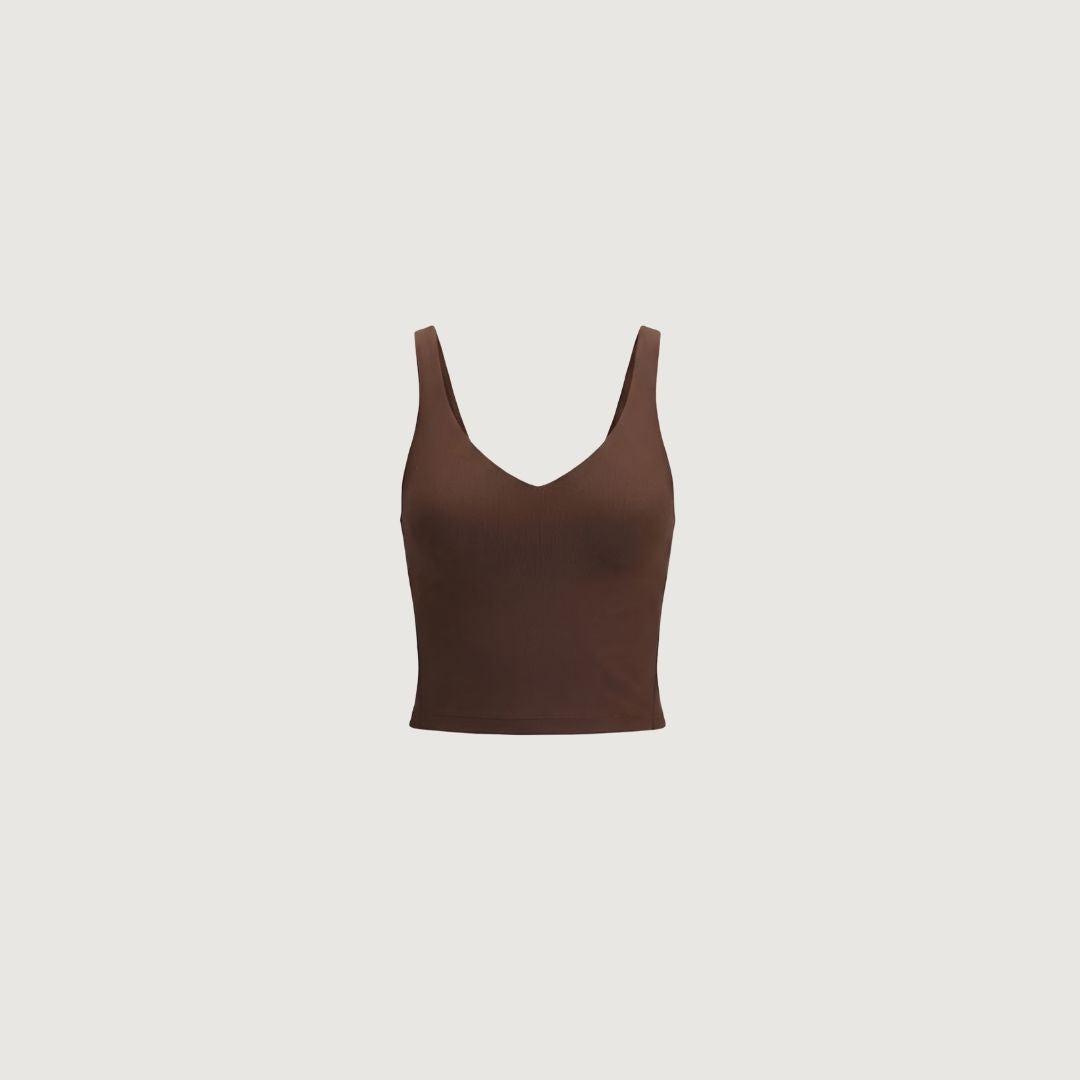 Form Line Top