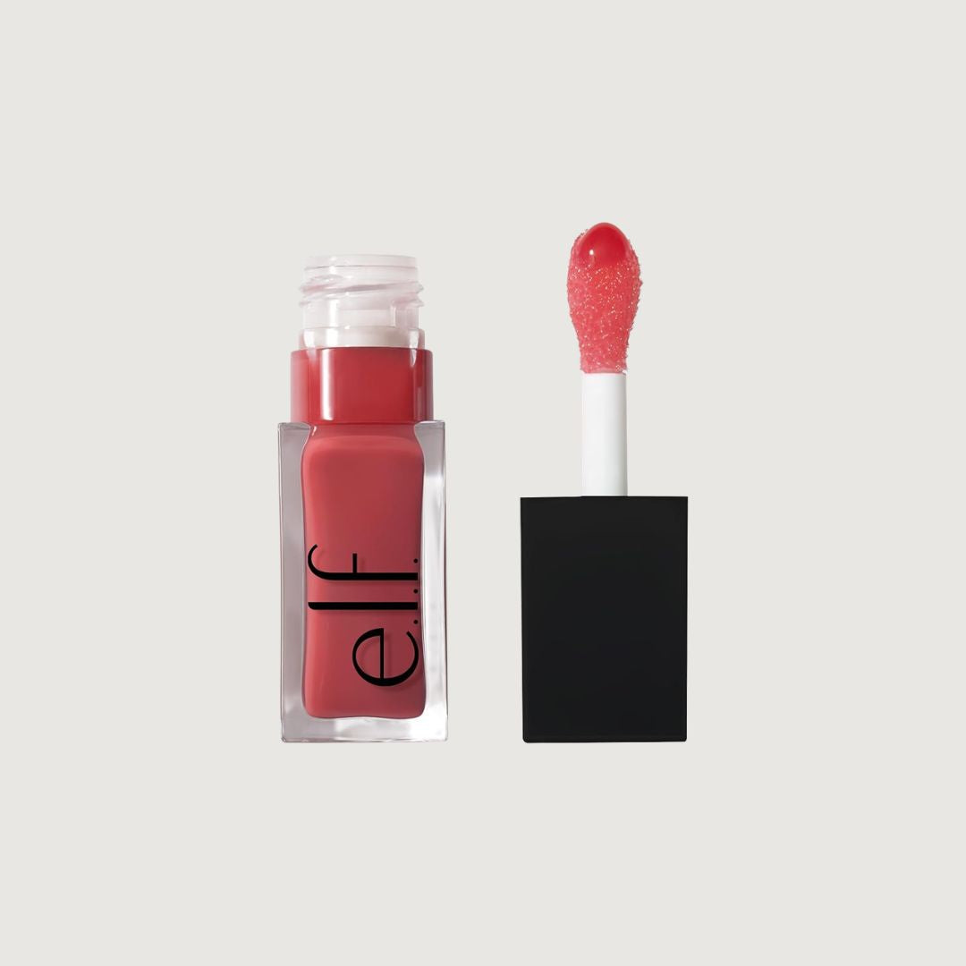 Elf – Glow Reviver Lip Oil