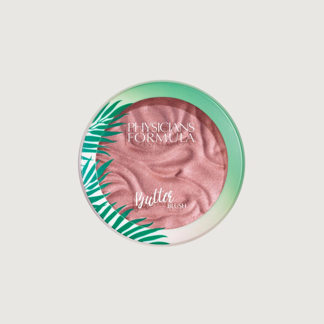 Physicians Formula - Murumuru Butter Blush (Rubor en polvo)
