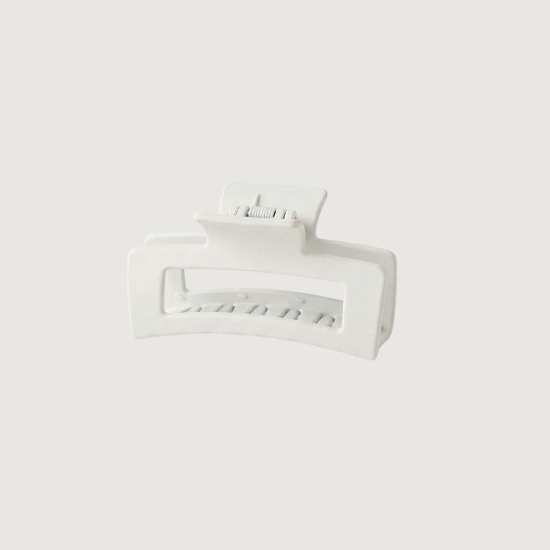 Pinza Cabello