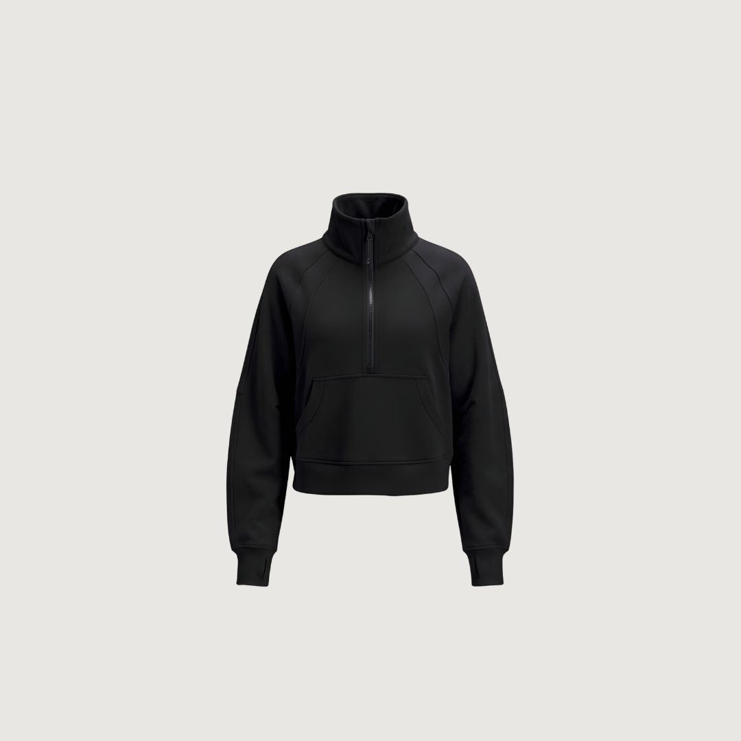 Essential Hoodie
