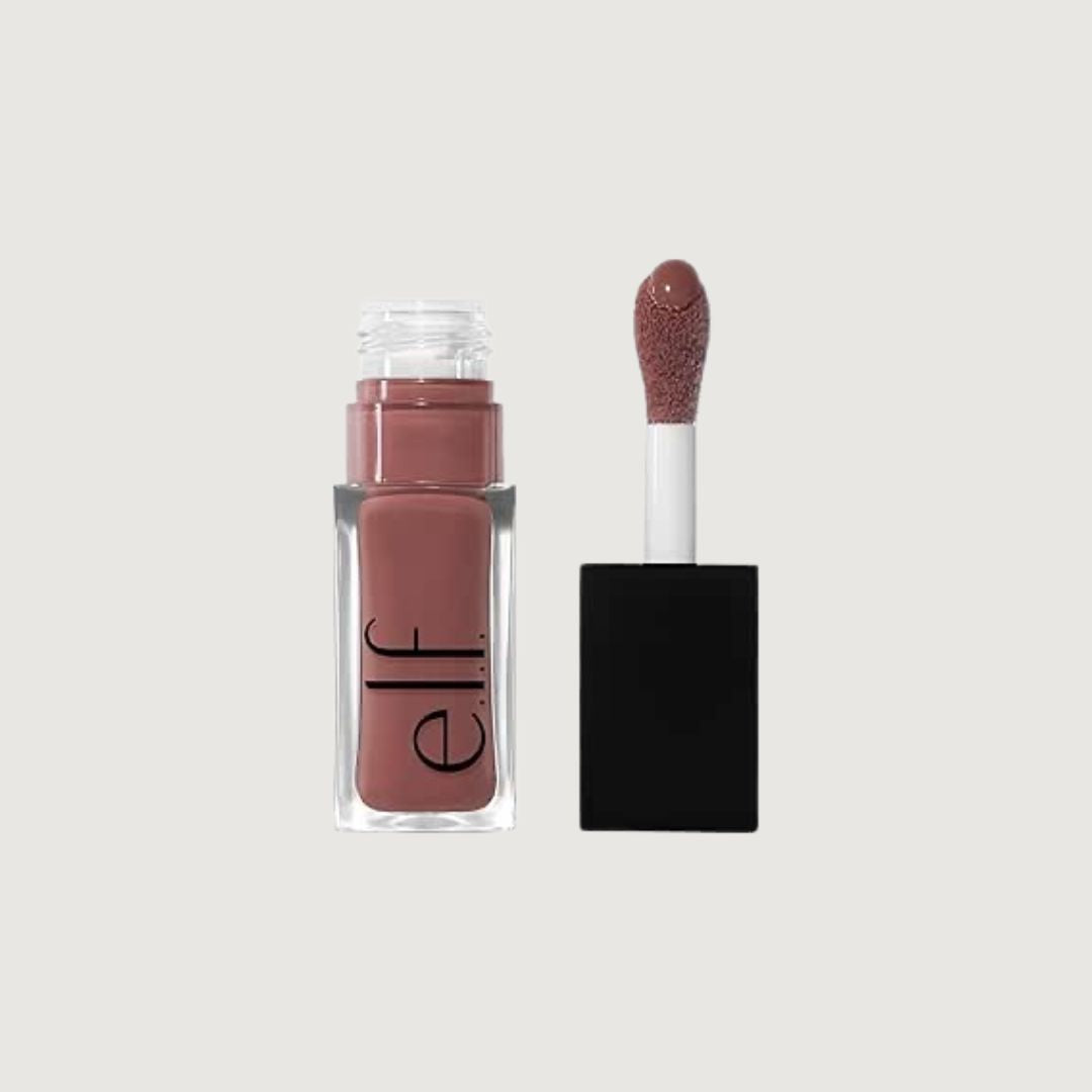 Elf – Glow Reviver Lip Oil