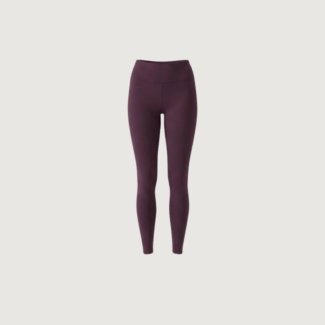 Form Legging