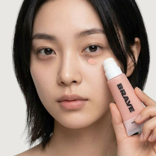 Braye – Nano Corrector