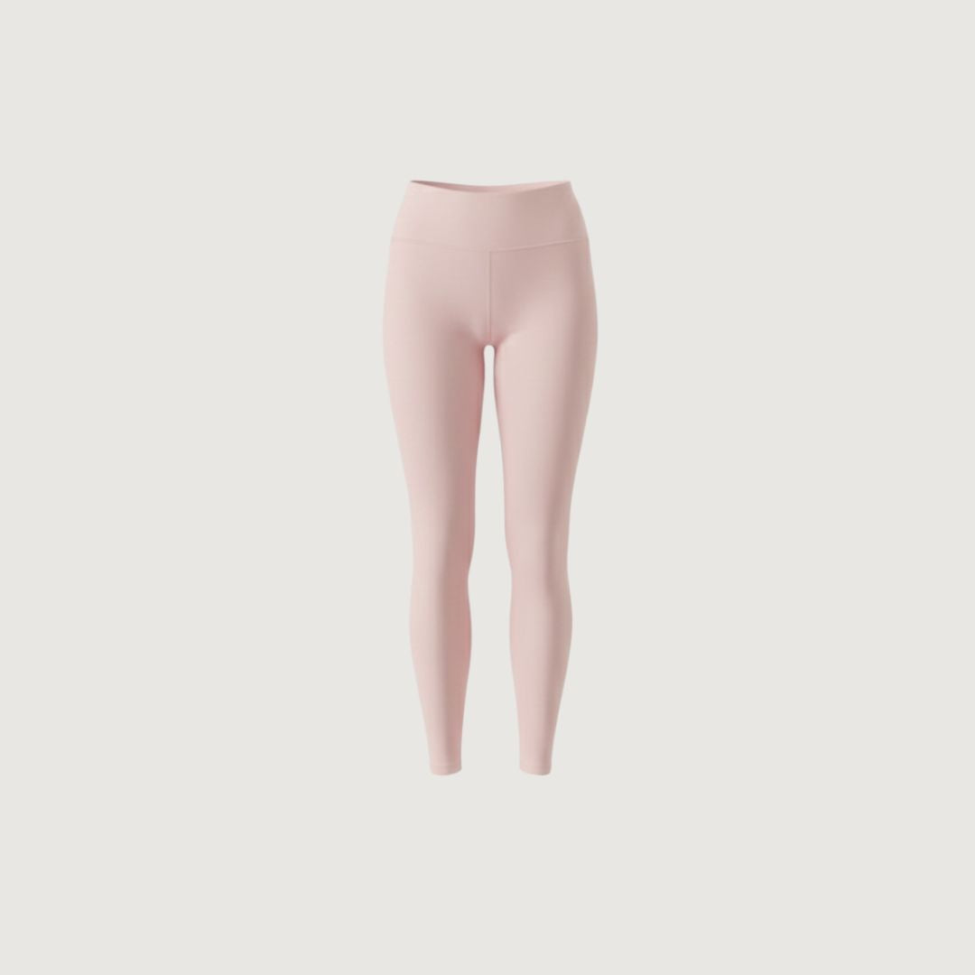 Form Legging