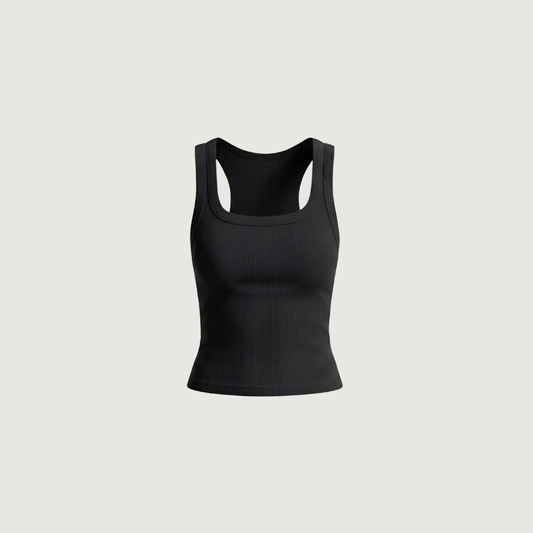 Tank Essential