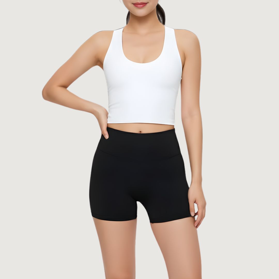 Essence Tank