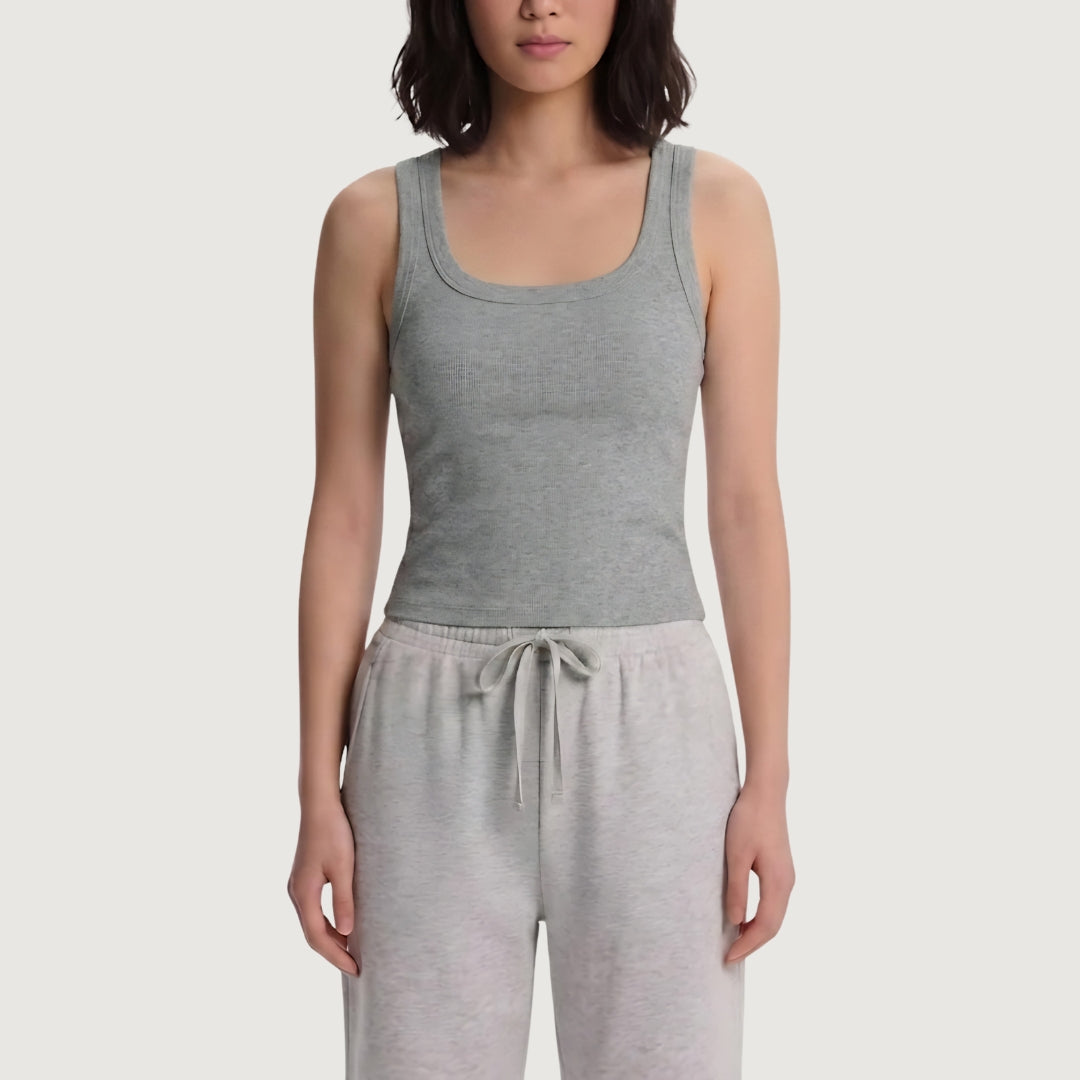 Tank Essential