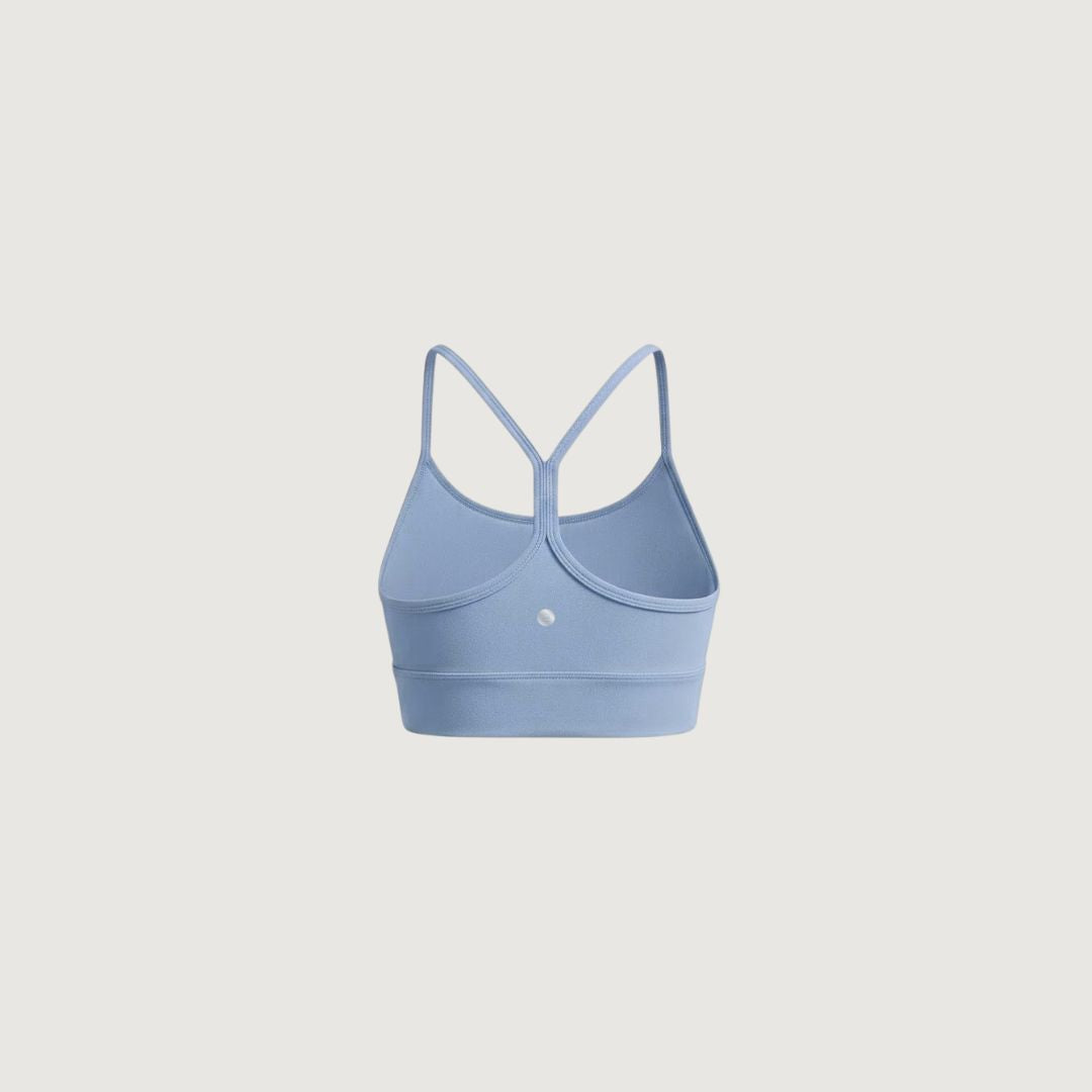 Form Crop Top