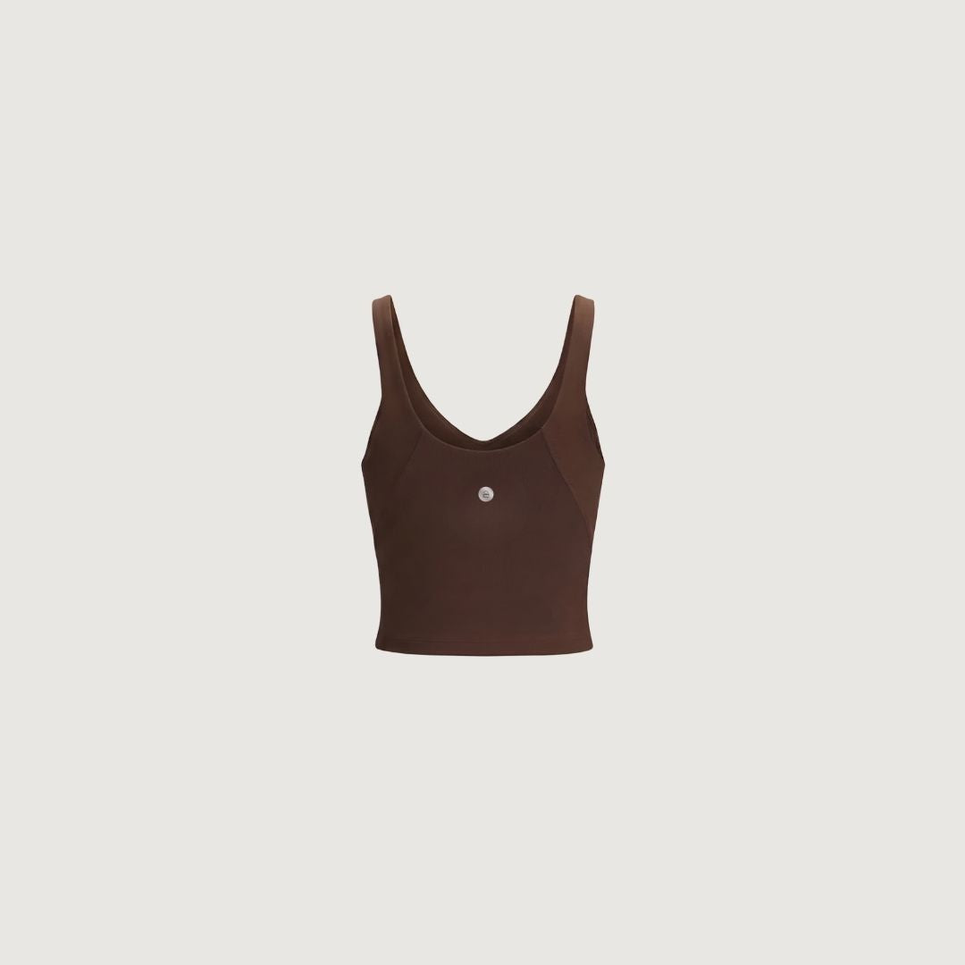 Form Line Top