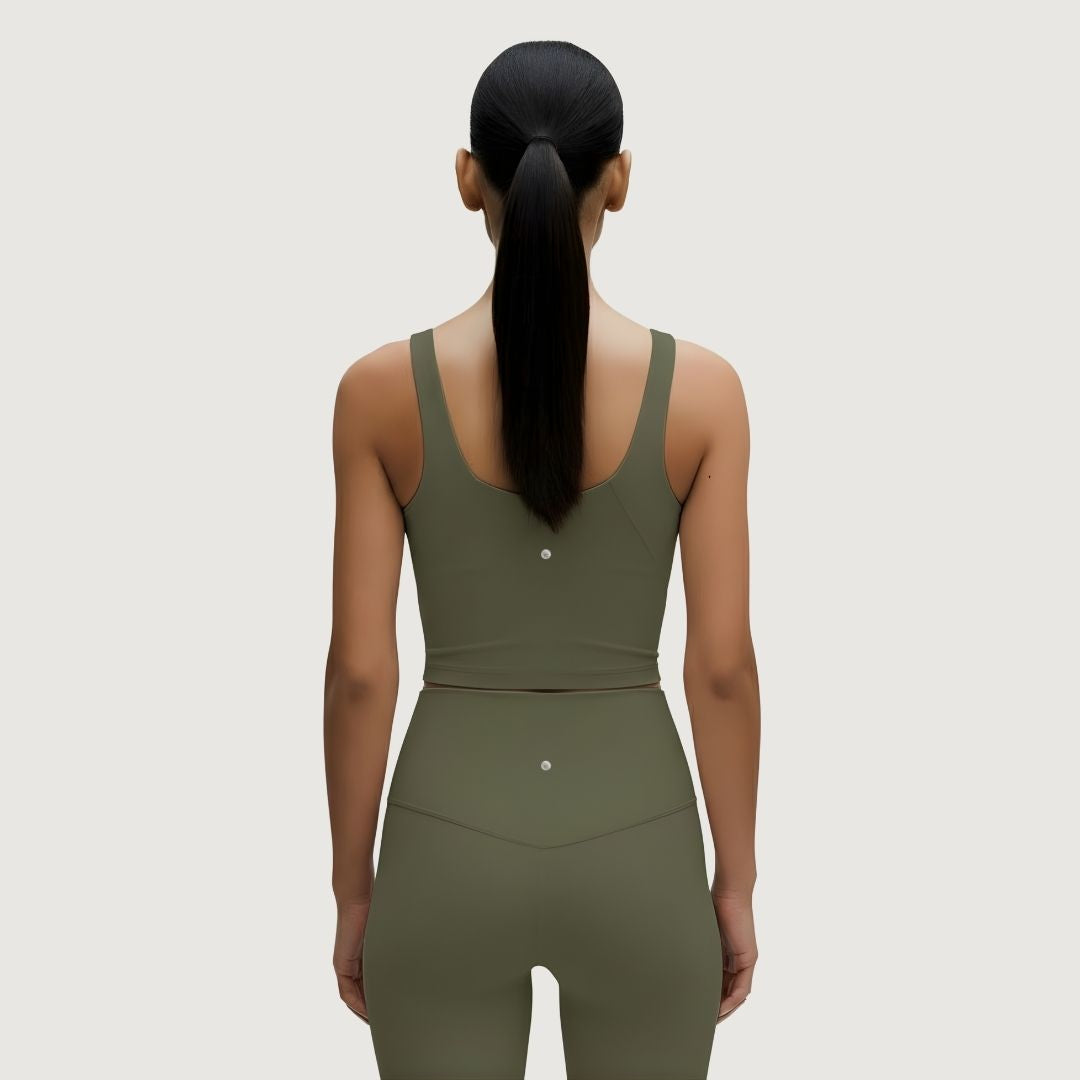 Form Line Top