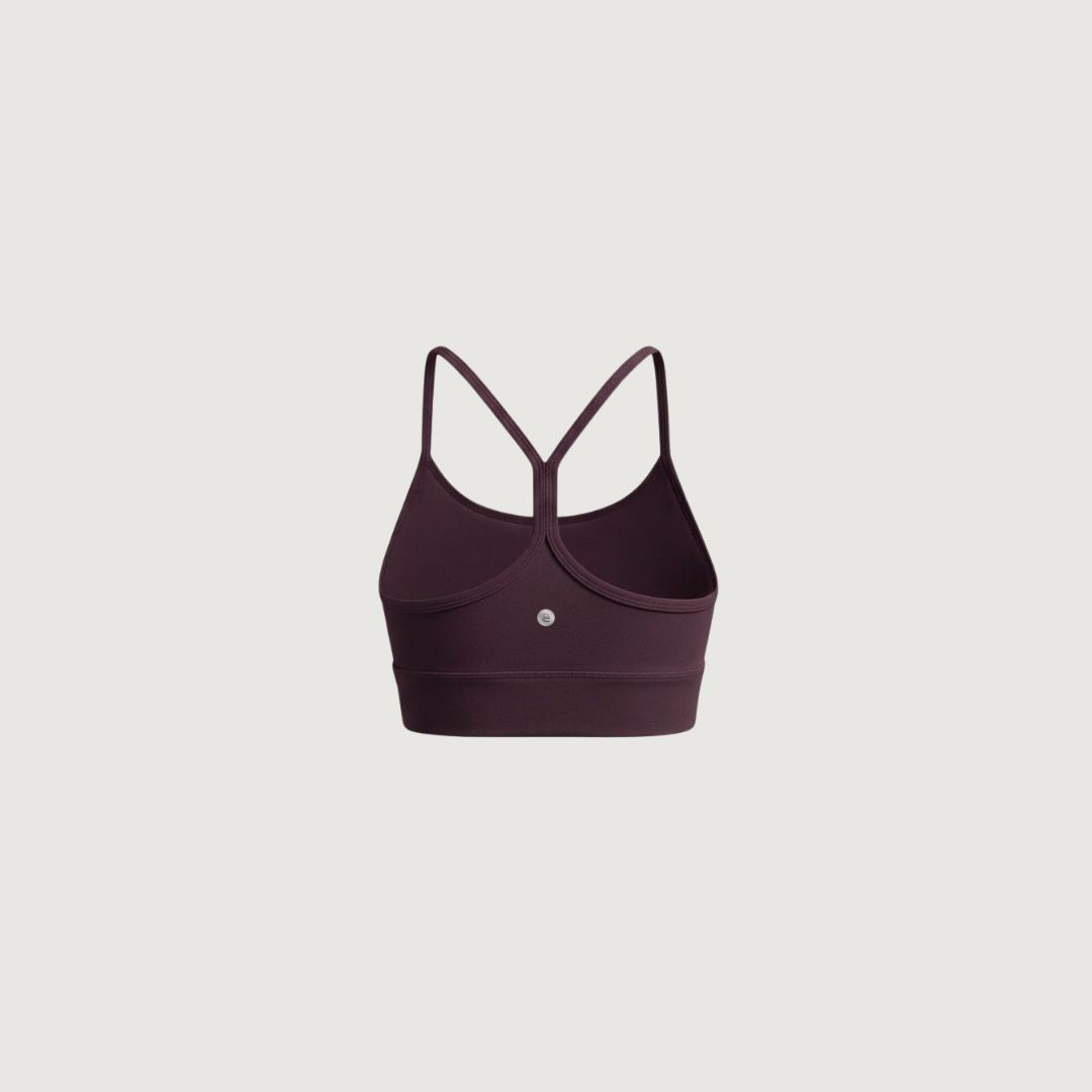 Form Crop Top