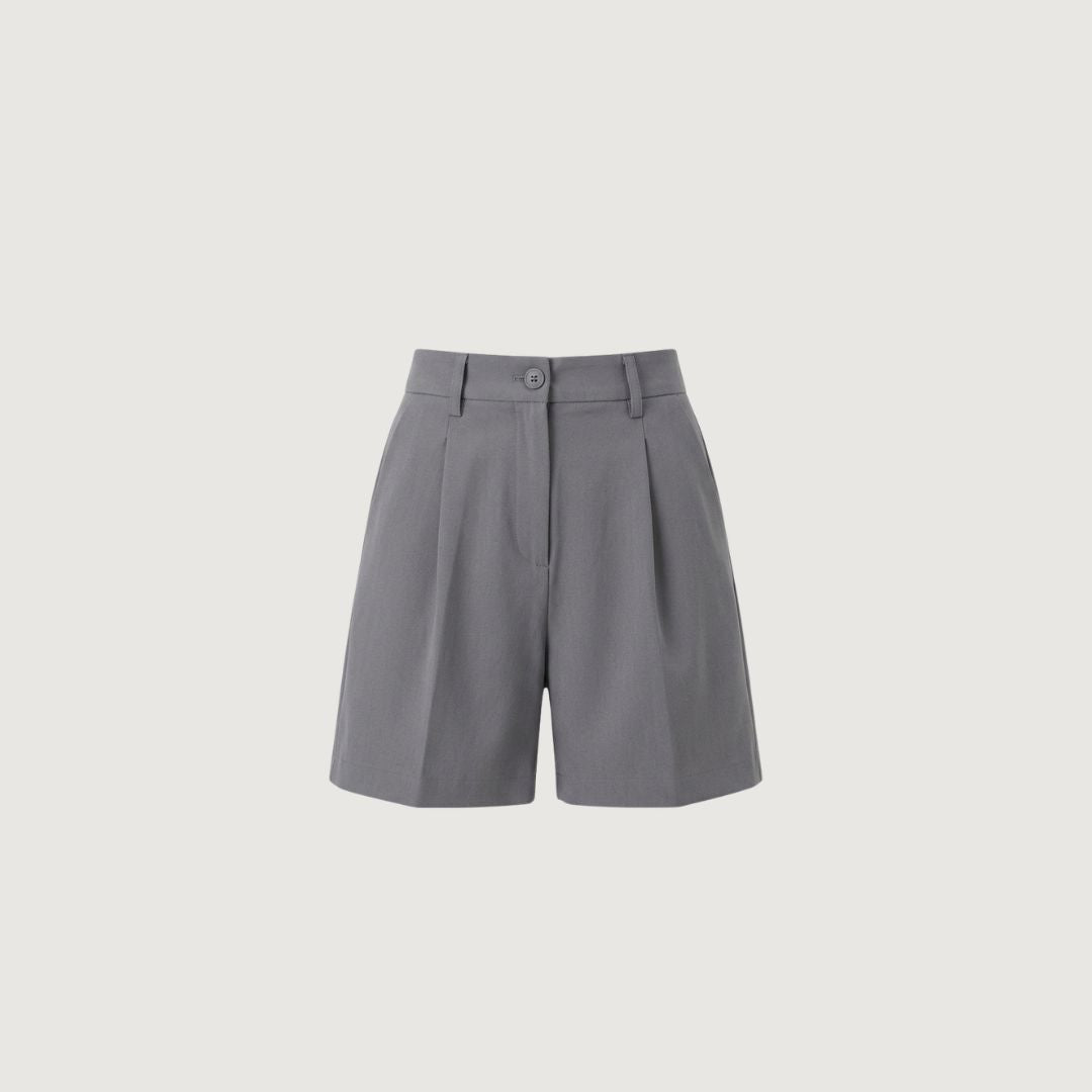 Short Fluido Medio