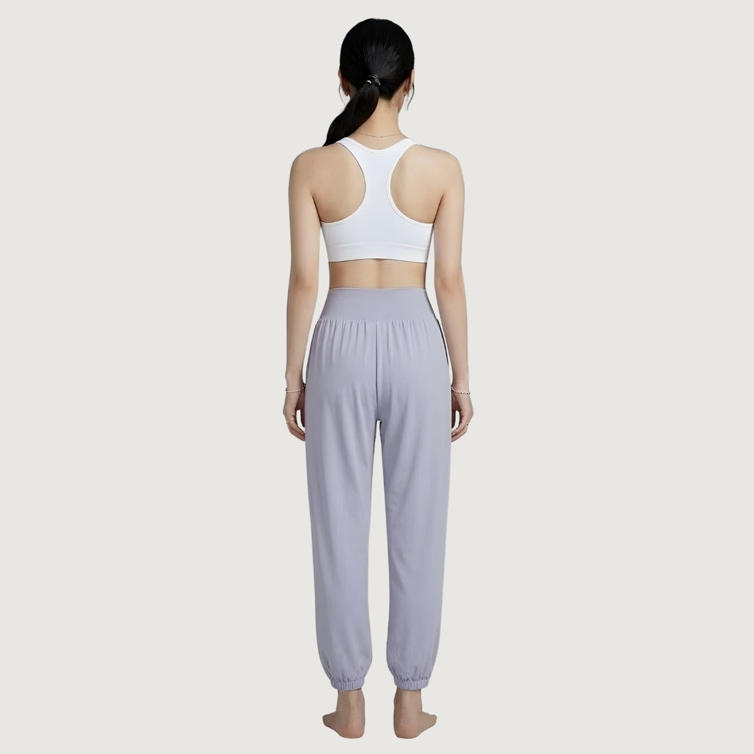 Flow Pants