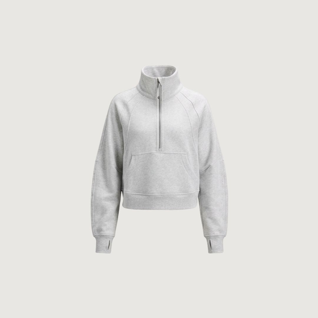 Essential Hoodie