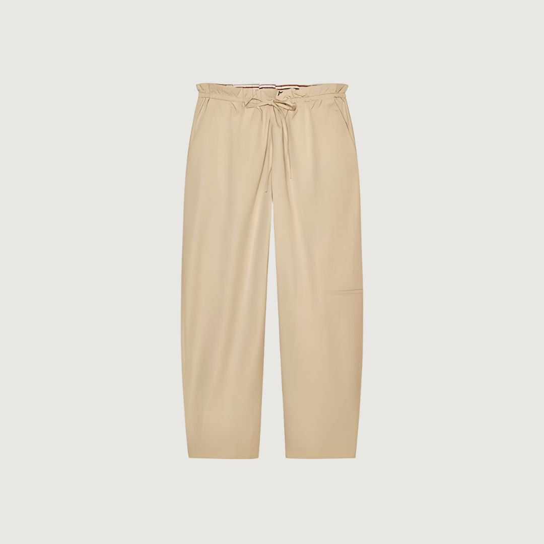 Pantalon Chino Arena