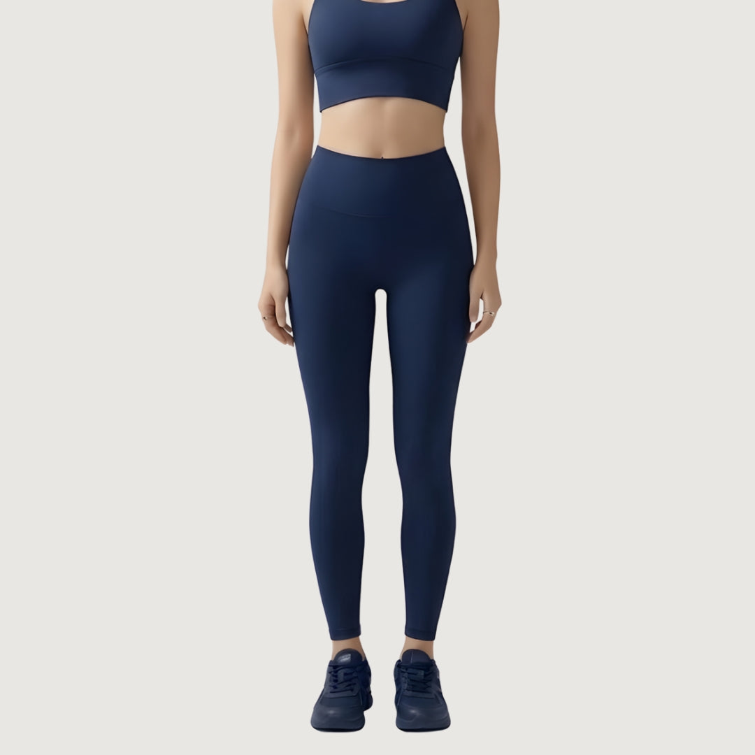 Sculpt Legging