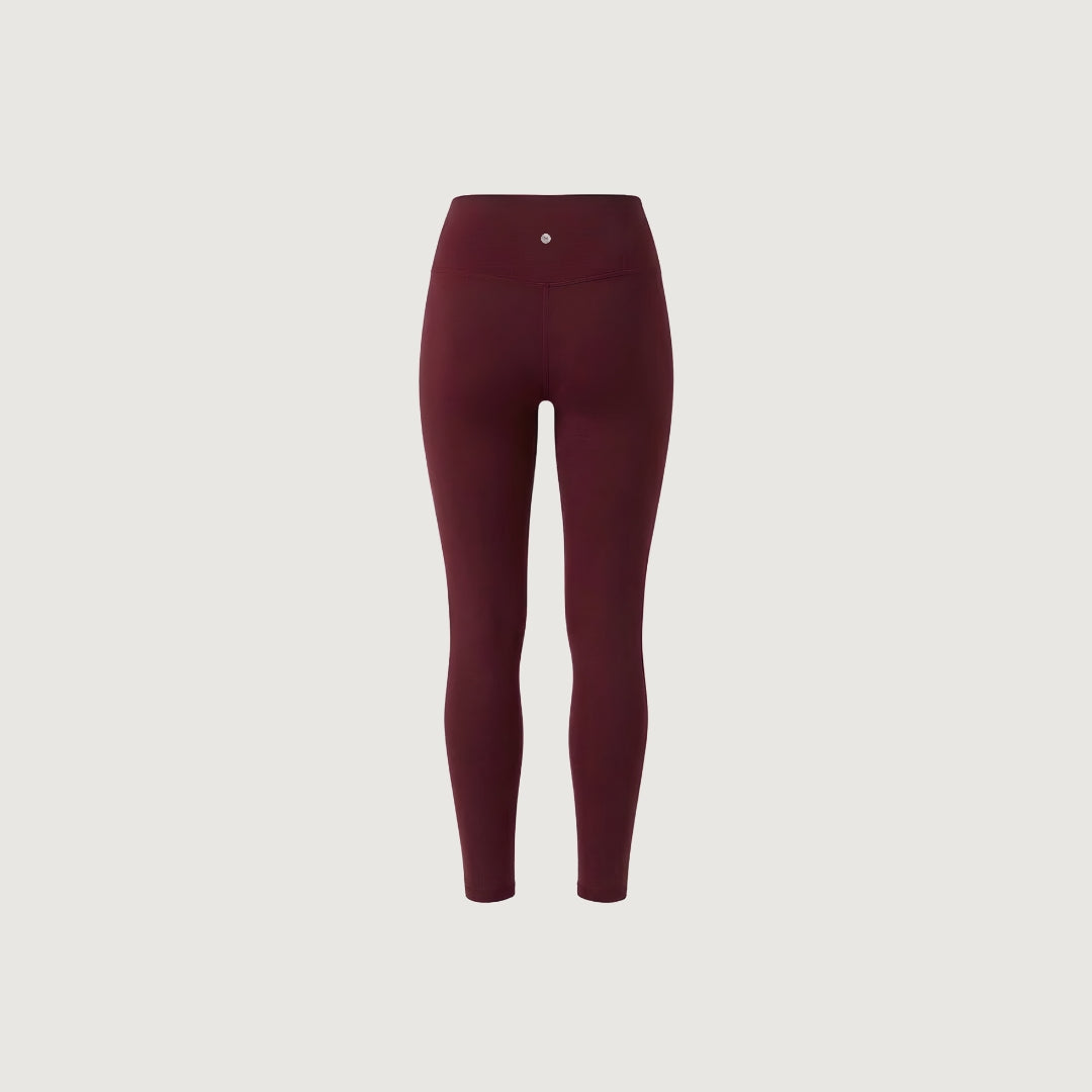 Halter Flex Legging