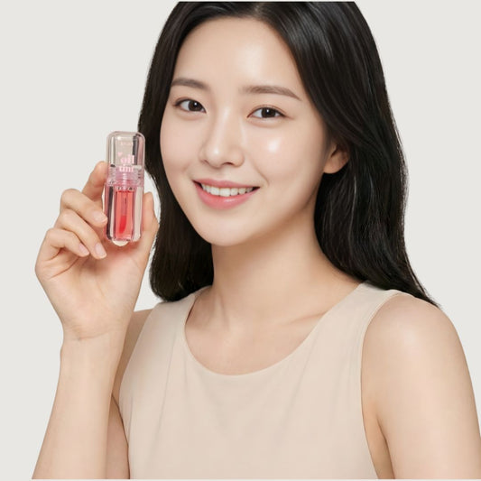 Etude – Dear Darling Oil Tint