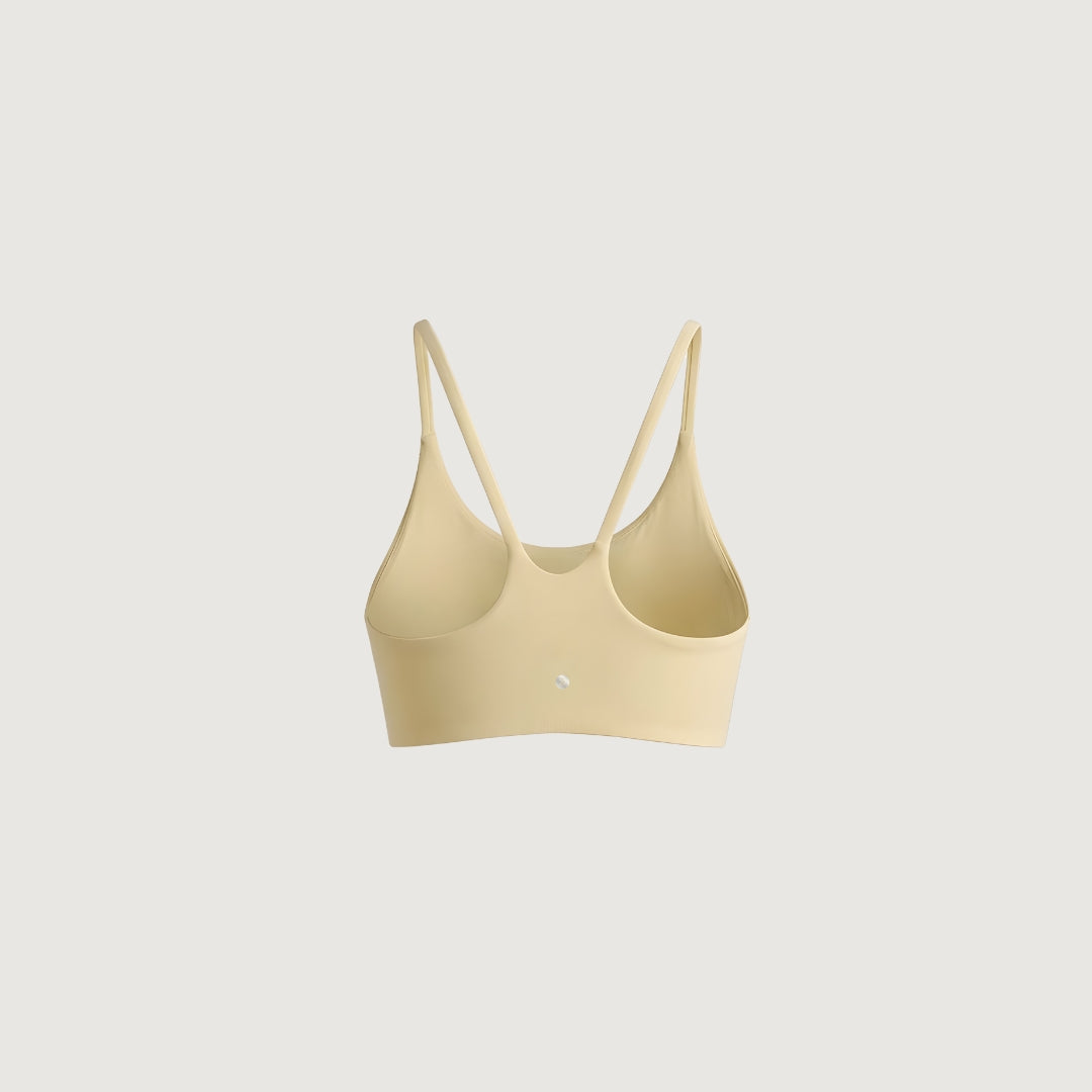 Essence Top