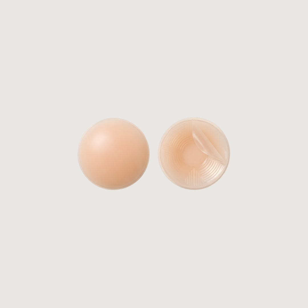 Skin Sculpt Nipple Cover