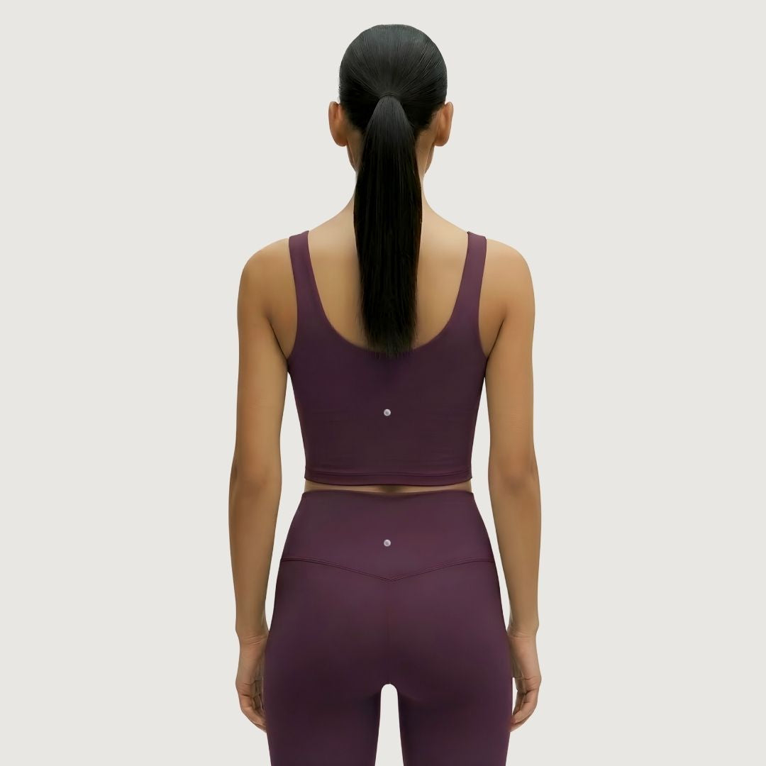 Form Line Top