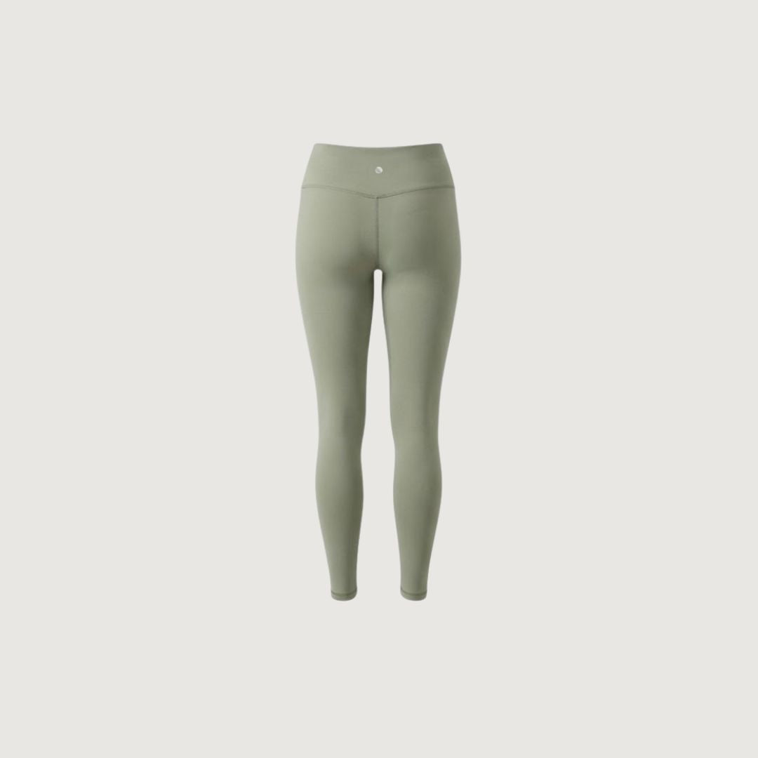 Form Legging