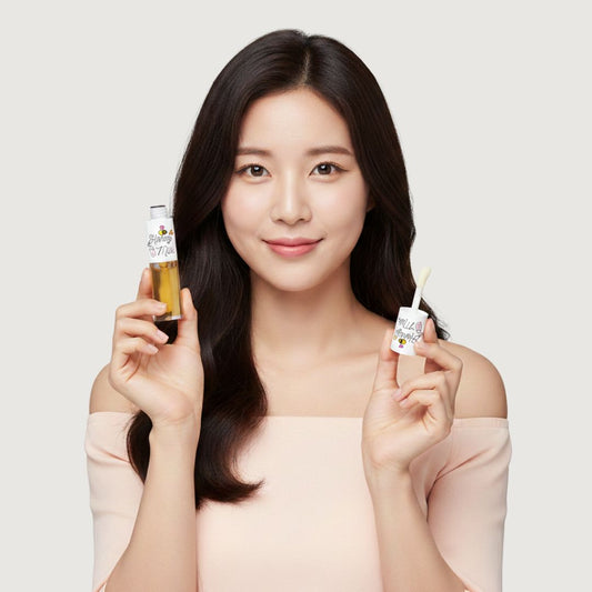 A'PIEU – Lip Oil