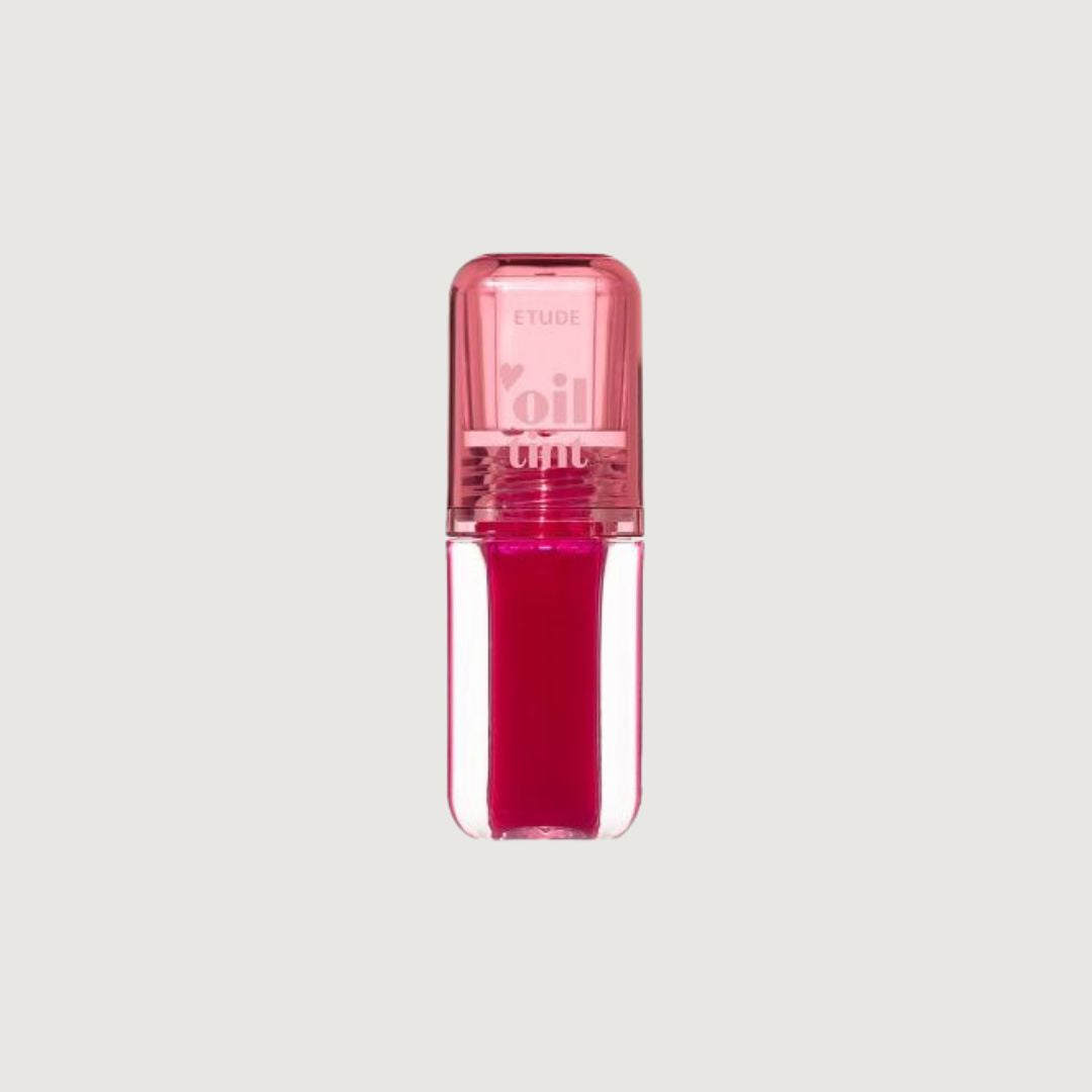 Etude – Dear Darling Oil Tint
