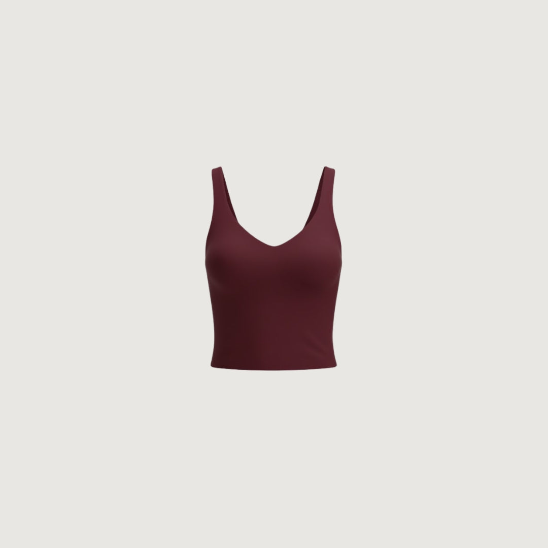Form Line Top