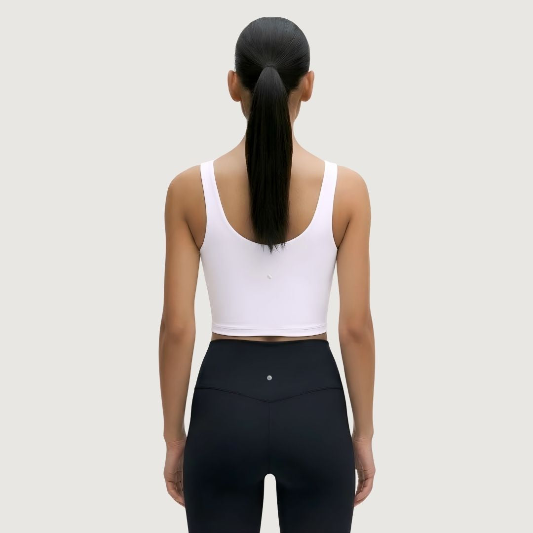 Line Top