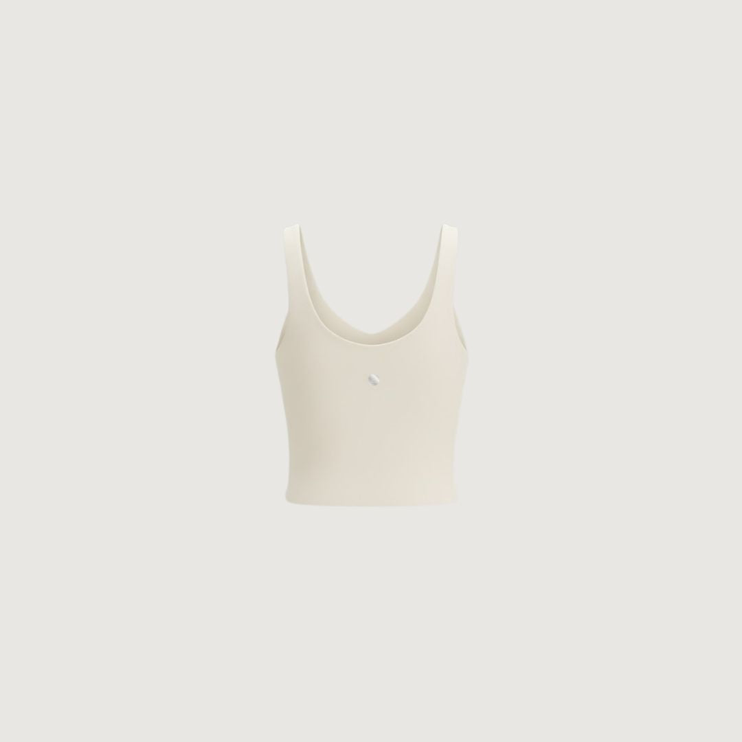Form Line Top