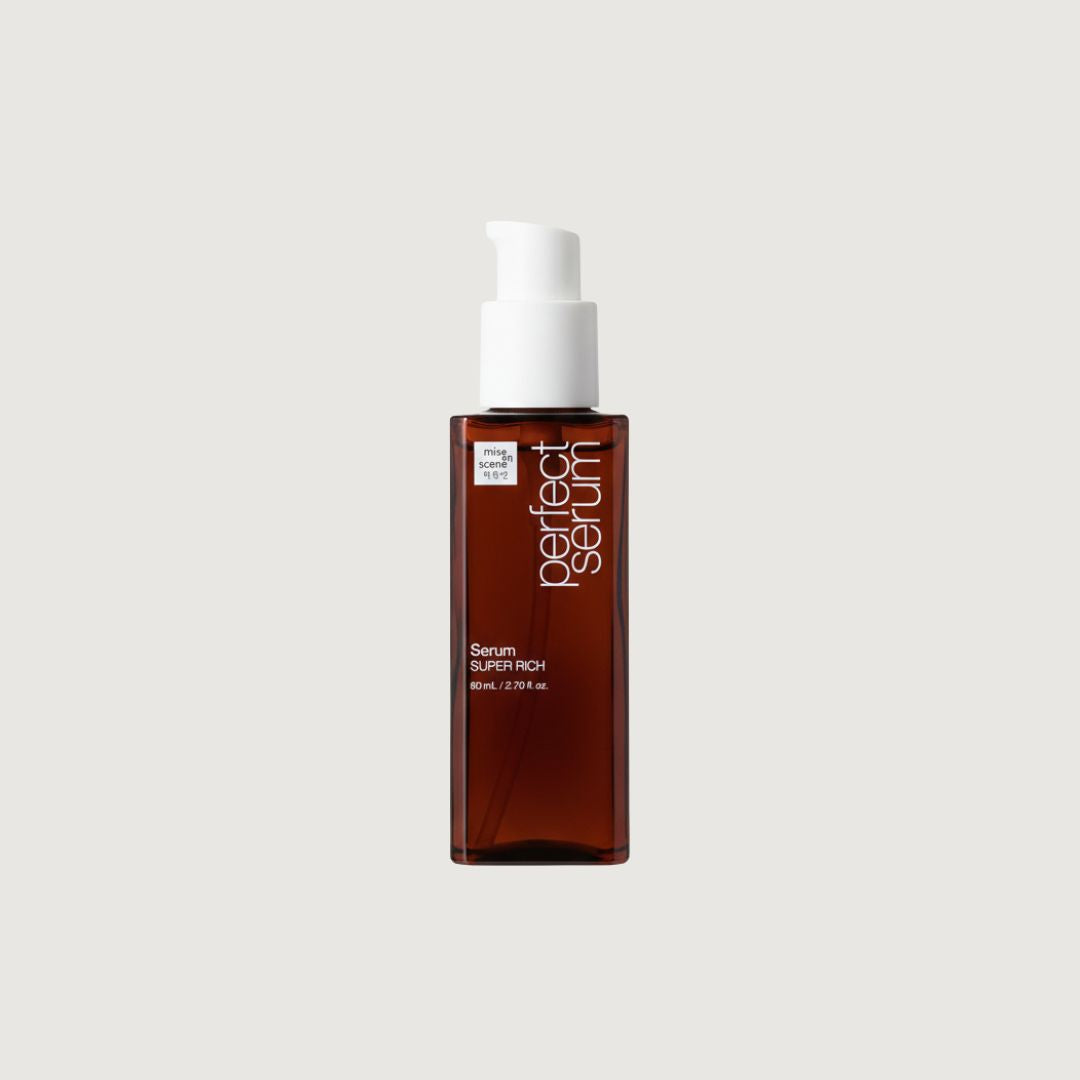 Perfect Serum – Super Rich Full Size (80ml)