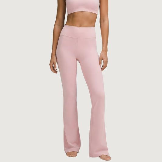 Wide Leg Legging