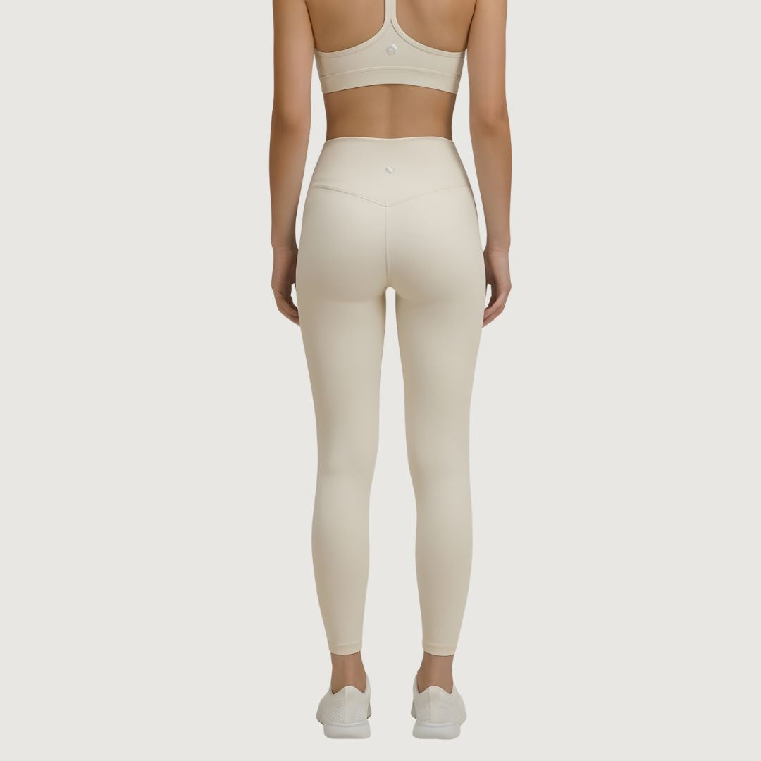 Form Legging