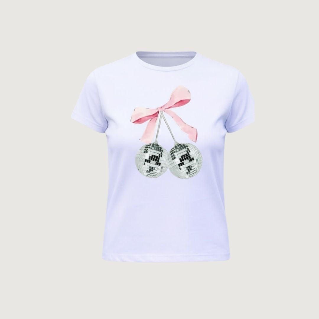 Graphic Tshirt