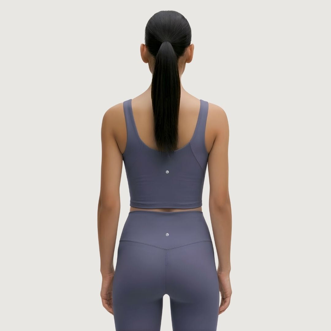 Form Line Top