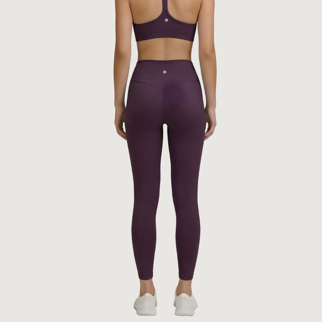Form Legging