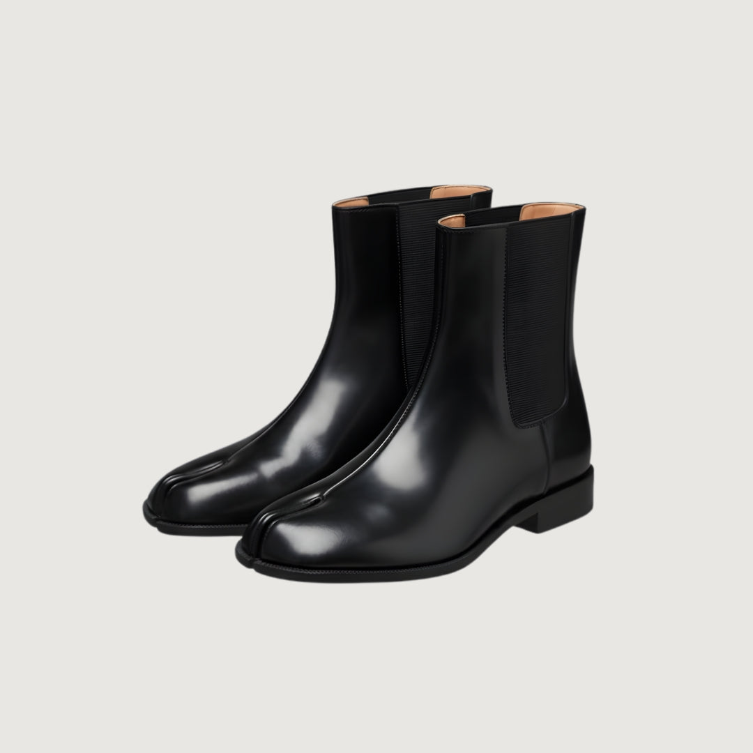 Tokyo Tabi Boots