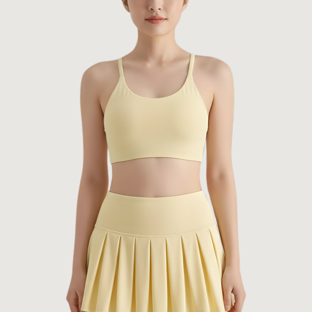 Essence Top