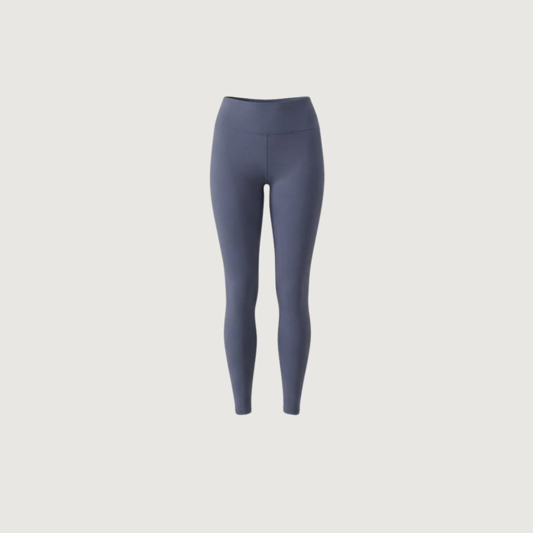 Form Legging