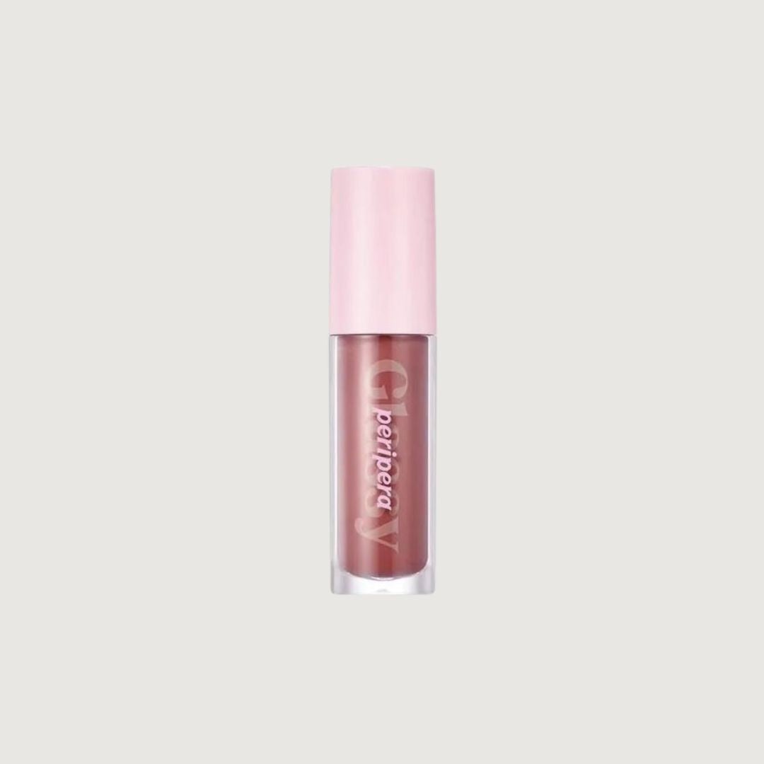Peripera – Ink Glasting Lip Gloss