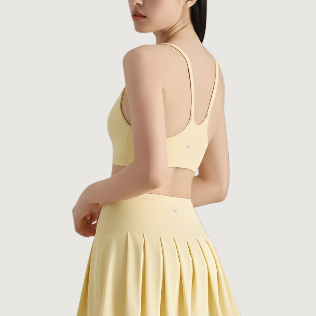 Essence Top